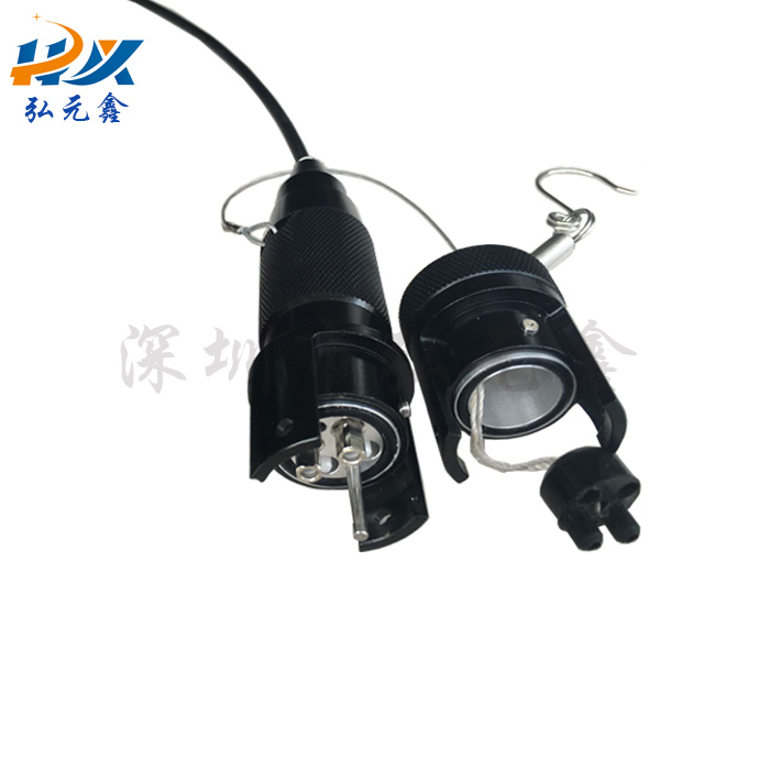 電渣重熔